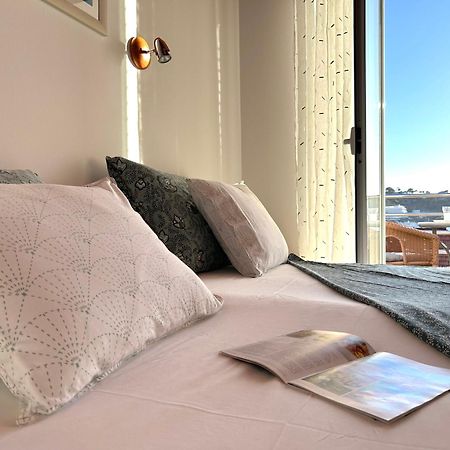 Apartment Beti Lopud Luaran gambar