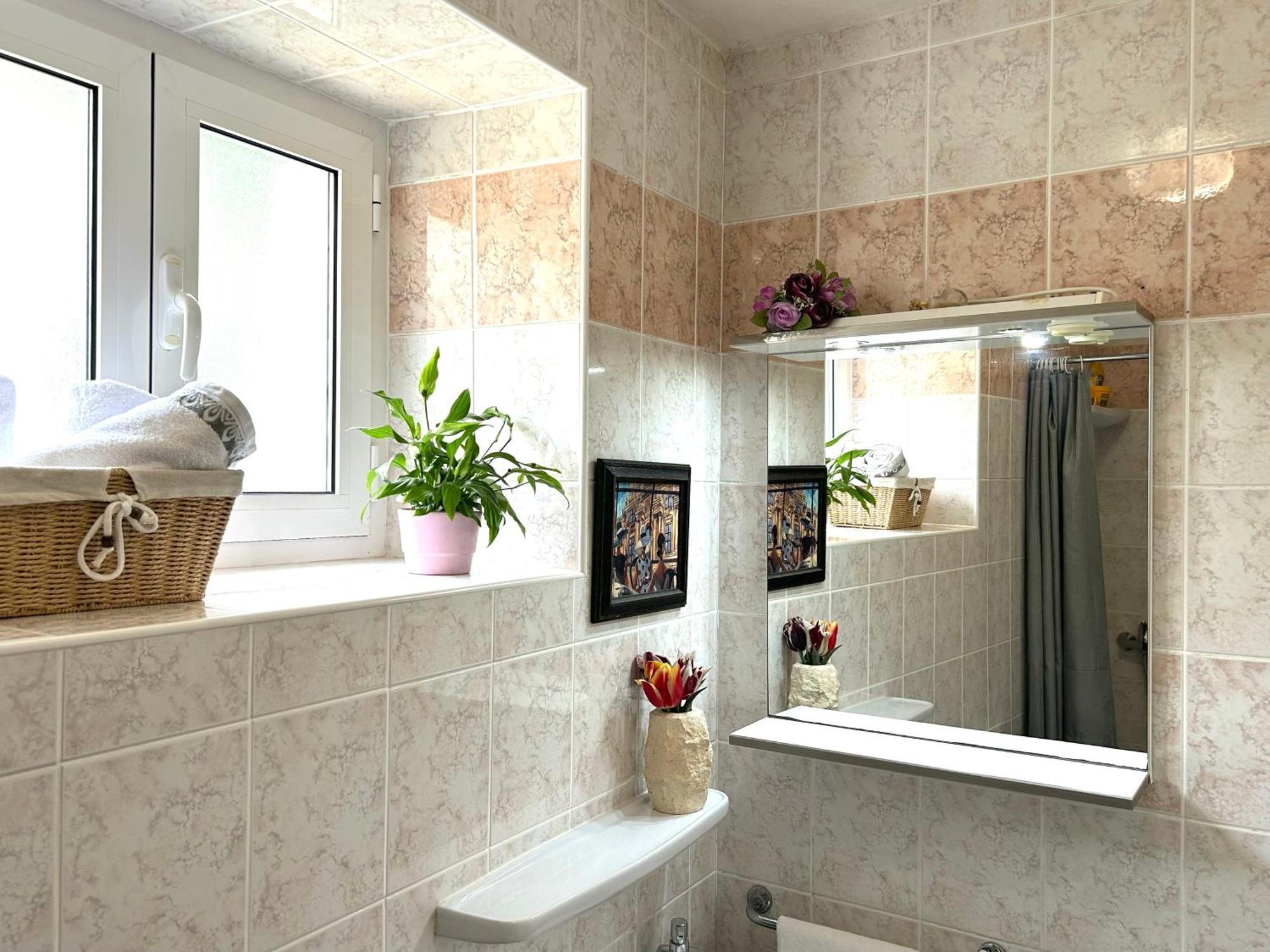 Apartment Beti Lopud Luaran gambar