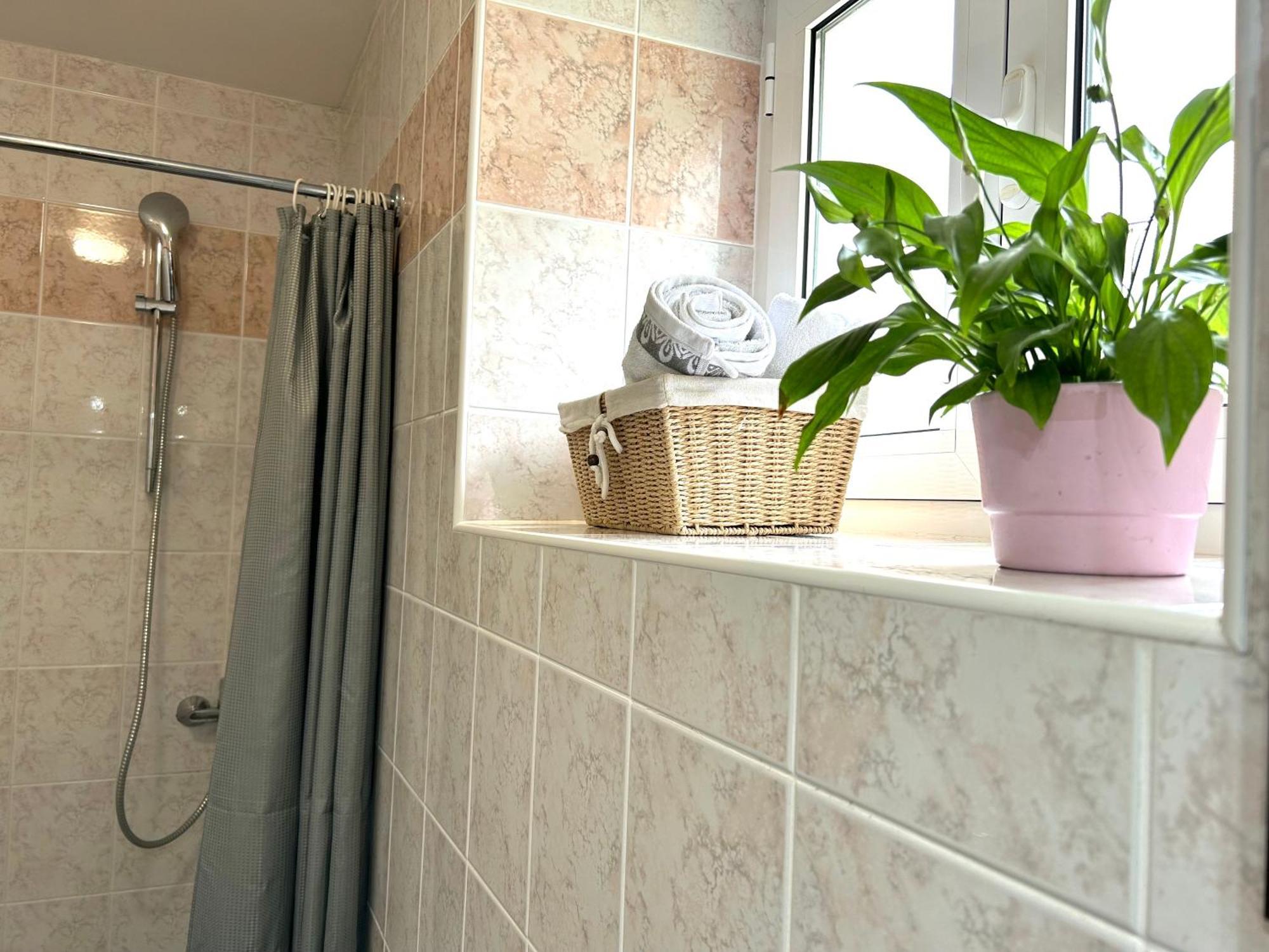 Apartment Beti Lopud Luaran gambar