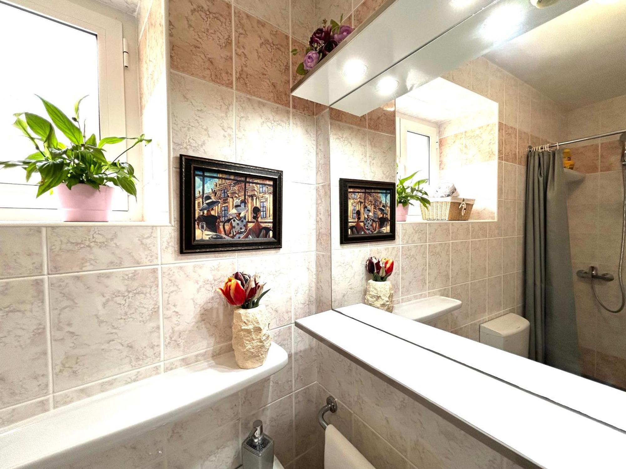 Apartment Beti Lopud Luaran gambar